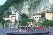 battello_santa_caterina