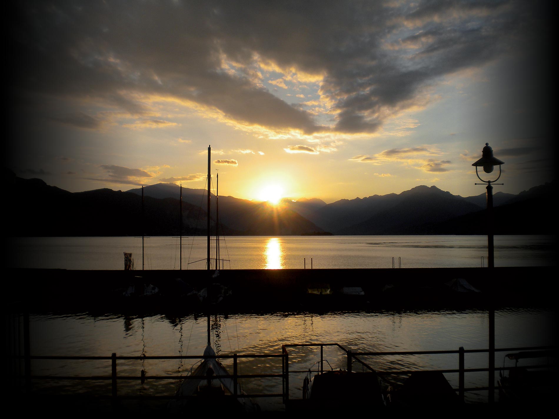 slider image
