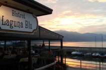 cover-ristorante