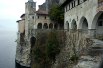santa-caterina2