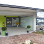 SAM_0132
