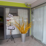SAM_0135