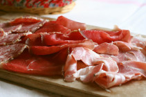 affettati