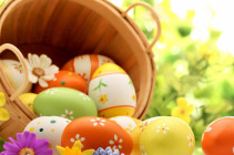 pasqua