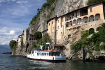 battello-santa-caterina