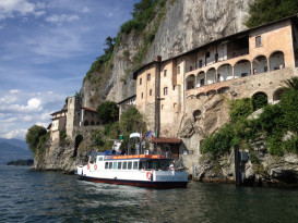 battello-santa-caterina
