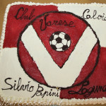varese club papini reno di leggiuno