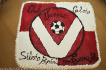 varese club papini reno di leggiuno
