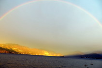 2013-11-06-07.29.09