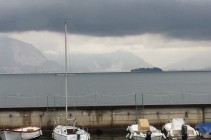 20141013_140615