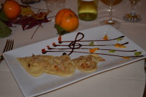 Cuori di Sfoglia