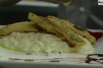 RAINEWS24