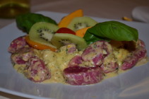 GNOCCHI-BORDEAUX-2