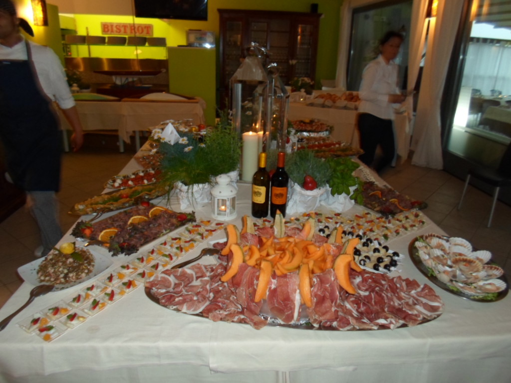 SAM_0158