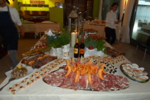 SAM_0158
