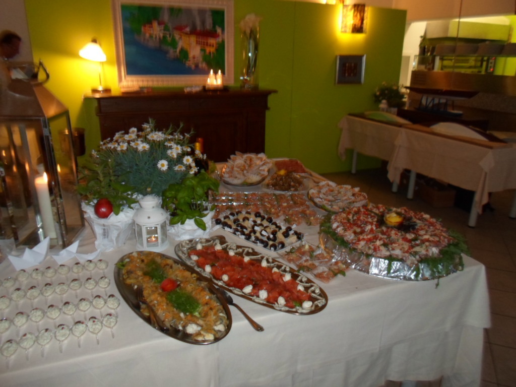 SAM_0159