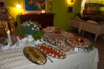 SAM_0159