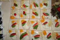 SAM_0165