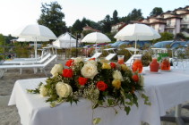 SAM_0260