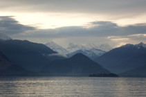 SAM_0431