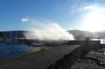 SAM_0496