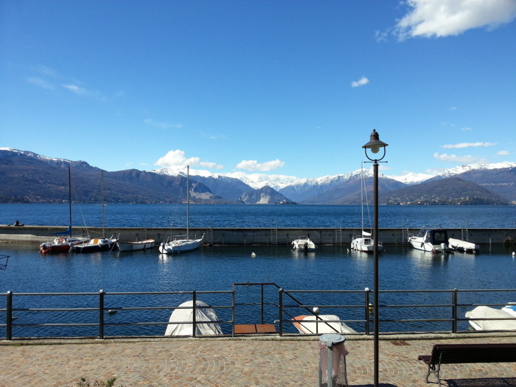 nuove-MARZO-2014-344