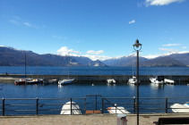 nuove-MARZO-2014-344