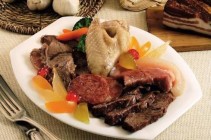 bolliti-misti