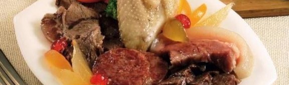 bolliti-misti