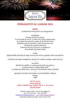 FERRAGOSTO-2017