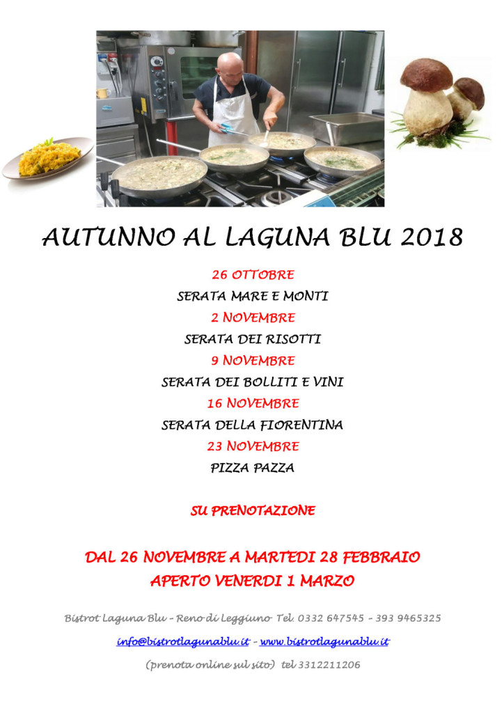 AUTUNNO-LAGUNA-BLU
