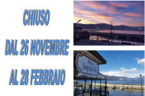 CHIUSURA-STAGIONALE-2018