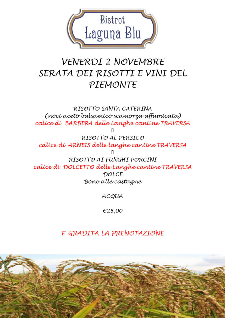 SERATA-DEI-RISOTTI-E-VINI-DEL-PIEMONTE
