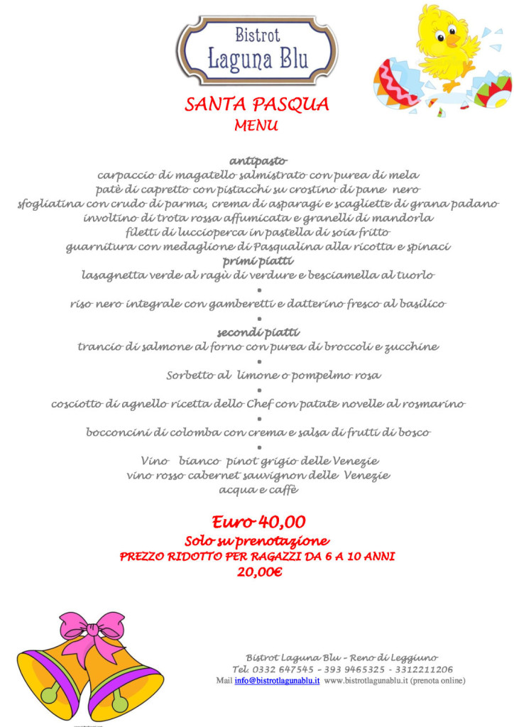 PASQUA-2019-OK-CAMPANE