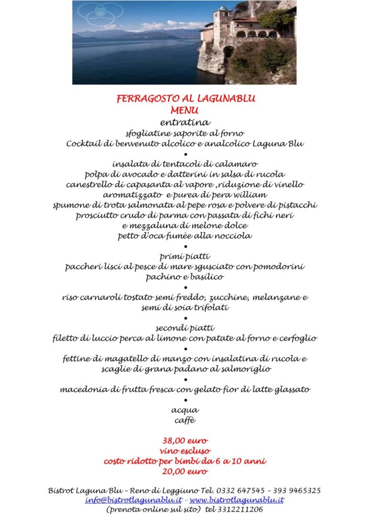 FERRAGOSTO 2019_Page_1